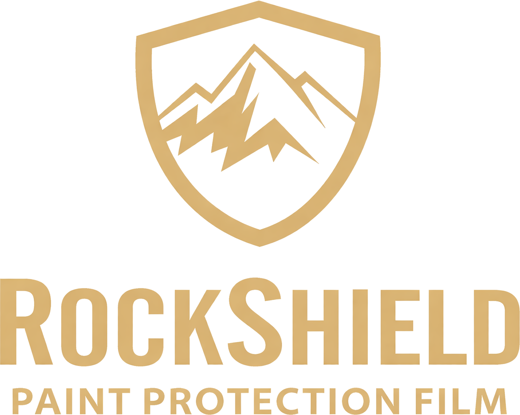 RockShield shield logo